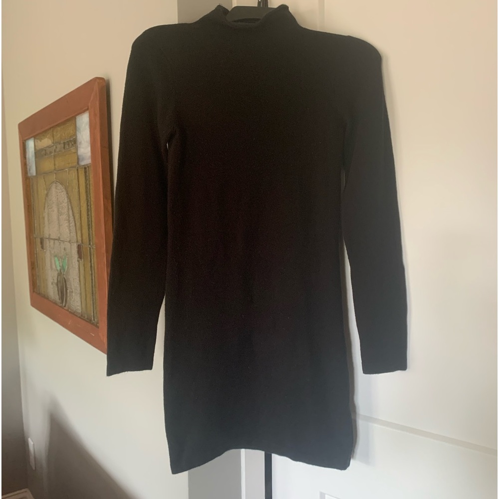 French Connection Dress